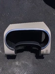 2006 Ford Explorer Dash Speedometer Cluster Trim 6L24-78044D70-B Tan. Fixed Price $44.99.