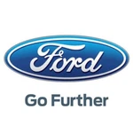 Genuine Ford Panel Instrument FL3Z-1504338-BH. Fixed Price $65.60.