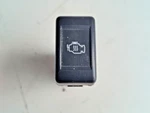 Isuzu Truck Series Engine Warm Up Switch 8973870102 M31543 Used. Fixed Price $40.88.