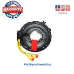 5VN53DX9AB Clockspring Without Heated Steering Wheel Fit Dodge Durango 2014-2017. Fixed Price $64.52.