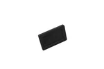 New Oem Ford D9UZ-1124766-B Body Side Door Access Hole Cover Nos. Fixed Price $7.99.