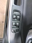 Lh Driver Side 2015 S60 Front Door Window Switch SKU#4312184. Fixed Price $71.25.