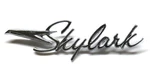 New Dash Panel Emblem / For 1966 Buick Skylark Trim Badge Bird & Script. Fixed Price $49.99.