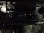 Replaces 2021 International Lt Temperature Control , Md. Fixed Price $161.50.