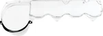 Oerstandard Dash Lens For 1970-1974 Mopar Dodge Challenger Plymouth Cuda. Fixed Price $189.98.