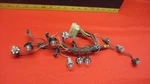 1967 Ford Falcon Back Of The Cluster Wiring Harness. Fixed Price $69.95.