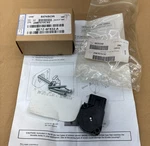 International 2587575C92 Kit Electronic Accelerator Sensor Control Bus Part. Fixed Price $89.96.