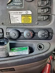 Replaces 2013 Freightliner Cascadia 125 Temperature Control , Ga. Fixed Price $104.00.