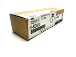 Smc D-B53SAPC Inline Reed 2 Wire Band Auto Switch. Fixed Price $71.24.