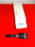 Vsm International 9200 9900I 9400 02-14 Multi Function Switch 999392. Fixed Price $67.49.
