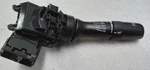 2005-2008 Toyota Tacoma Tundra Wiper Switch Only 60466 84652-04131. Fixed Price $54.95.