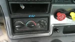 Replaces 28212499 2011 International Lonestar Temperature Control , Oh. Fixed Price $190.24.