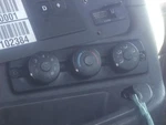 Replaces 2010 Freightliner Cascadia 113 Temperature Control , Ga. Fixed Price $109.75.