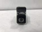 Volvo Vt Engine Brake Level Dash/console Switch - Used P/n 20470631. Fixed Price $99.99.