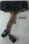 Replaces Wws 60303-3450, RD-3-9508-0 2007 Western Star 4900 Temperature Control. Fixed Price $196.22.
