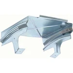 Oer 3891674 Reproduction Dash Tray Bracket For 1967-68 Camaro. Fixed Price $39.99.