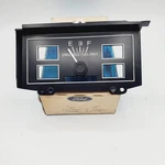 1983 1984 Ford Ltd Crown Victoria Nos Dash Fuel Gas Level Indicator Gauge. Fixed Price $42.00.