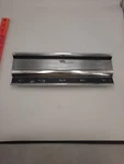 1965 Mercury Comet Glove Box Door (no Latch Button) C5GB-6206036-CW. Fixed Price $45.66.