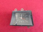 Nos 1969 Pontiac Catalina Bonneville Grandville Clock Borg Instruments 2935160. Fixed Price $159.96.