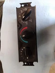 Replaces 2013 International 4300 Temperature Control , Mt. Fixed Price $127.22.