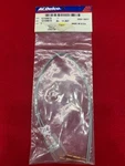 Ac Delco Gm Oem Instrument Panel Courtesy Lamp Socket Assembly 12159673 Nos!. Fixed Price $21.73.