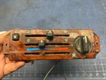1999 Volvo Temperature Switch Heater A/c 3981316 *see Pictures*. Fixed Price $74.98.