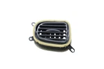 New Oem Ford F7CZ-19893-AAA Air Vent Assembly Nos. Fixed Price $26.99.
