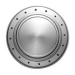 United Pacific 41738 Dash Control Knob, For Peterbilt. Fixed Price $35.09.