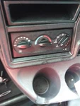 Replaces 2015 International Prostar 122 Temperature Control , Ga. Fixed Price $166.96.