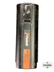 "genuine" Paslode Part # 404717 6-VOLT Oval Ni-cad Battery (FVS031228). Fixed Price $29.99.
