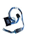 2023 International Mv Sleeper Control Panel Wire Harness B5462255 Oem. Fixed Price $45.75.