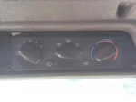 Replaces 2017 Peterbilt 320 Temperature Control , Fl. Fixed Price $98.24.
