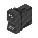 A06-90128-015 Rocker Switch Modular Field, Multiplex, Dome For Freightliner. Fixed Price $54.42.