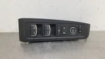 2023 Honda Accord Lx Oem Driver Left Front Door Master Window Switch. Fixed Price $38.25.