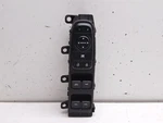 93570G5310 Front Left Window Regulator Switch / 93570G5320 1080668. Fixed Price $145.33.