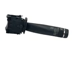 2014-2020 Chevrolet Impala Column Windshield Wiper Control Switch 23307660 Oem. Fixed Price $31.99.