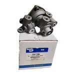 Bendix 104179N SR-1 Air Brake Spring Modulating Valve New. Fixed Price $137.50.