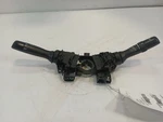 Multifunction Column Switch From 2005 Toyota Tacoma 12002297. Fixed Price $85.94.