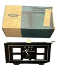 1983-1984 Ford Ltd Crown Victoria Nos Oem Genuine Fuel Lever Gauge E3DZ-9305-C. Fixed Price $39.99.