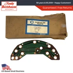 1965-1966 Chrysler 300 Instrument Panel Upper Printed Circuit Board 2496213 Nos. Fixed Price $145.02.