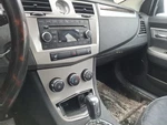 2010 Chrysler Sebring Climate Control Unit Oem Used 123K Miles 655-02662. Fixed Price $95.95.