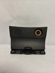 05-09 Mazda 3 Center Lower Dash Coin Power Outlet BN8P55211. Fixed Price $15.00.