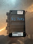 Wabco Abs Control Module 4460330080 Smarttrac 4008671020. Fixed Price $169.99.