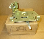 Mopar 3431263 A/c & Heater Vacuum Control 1971 Plymouth Fury, Polara, Monaco,nos. Fixed Price $80.75.