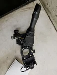 12 13 14 15 Lexus RX350 Steering Column Switch Assembly. Fixed Price $109.99.
