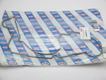 Stone Gasket JC-23055 Valve Cover Left For 2001-2004 Mazda 3.0L. Fixed Price $17.99.