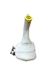 11-23 Charger Front Wiper Washer Fluid Reservoir Tank Oem. Fixed Price $75.00.