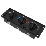 3518702C93 A/c Heater Temperature Control Module For International 9200I 9900I. Fixed Price $92.99.