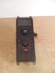 Volvo Vnl 21693236 Temperature Control Switch. Fixed Price $98.99.