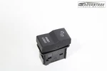 2017-2025 Freightliner Cascadia 126 Dash Ambient Light Control Switch Oem. Fixed Price $24.17.